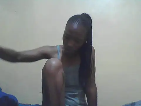 Smillie prety online show from 02-08-26, 02:59