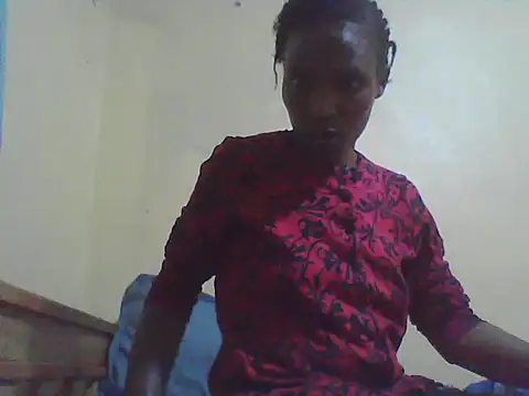 Smillie prety online show from 05-17-26, 04:36