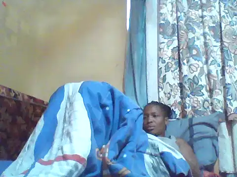 Snapshot of Smillie_prety chatting on 07-03-26, 05:47 Smillie prety online show from 07-03-26, 05:47