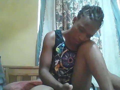 Snapshot of Smillie_prety chatting on 07-07-26, 08:40 Smillie prety online show from 07-07-26, 08:40
