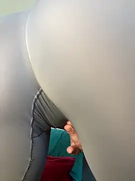 AlisaaRose online show from 02-18-26, 08:54