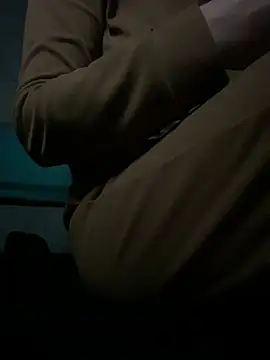 AlisaaRose online show from 02-19-26, 05:36