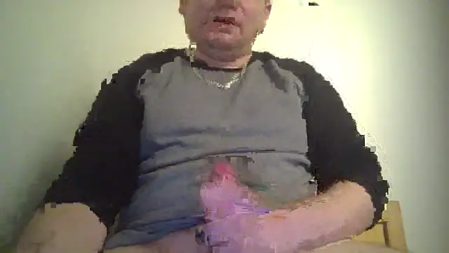 ACABFTP online show from 11-18-25, 05:28