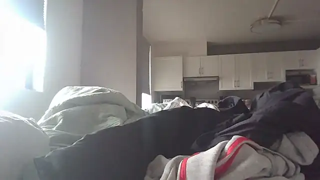 ACABFTP online show from 02-03-26, 05:51