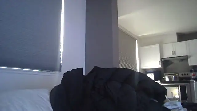 ACABFTP online show from 02-05-26, 10:36