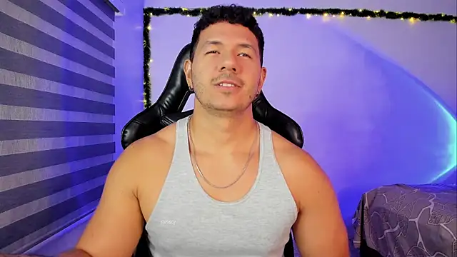 ransoj online show from 05-15-26, 02:29