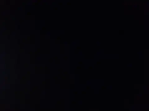 Bigdadyy98 online show from 01-06-26, 03:32