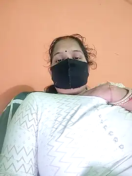 Snapshot of sematomar chatting on 12-22-25, 04:15 sematomar online show from 12-22-25, 04:15