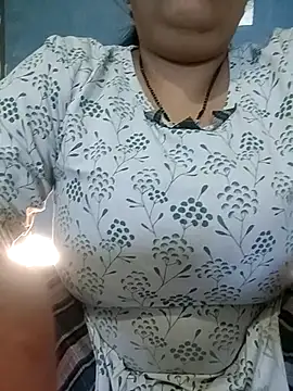 Snapshot of sematomar chatting on 01-10-26, 06:59 sematomar online show from 01-10-26, 06:59