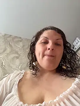 Taisia W online show from 05-15-26, 06:53