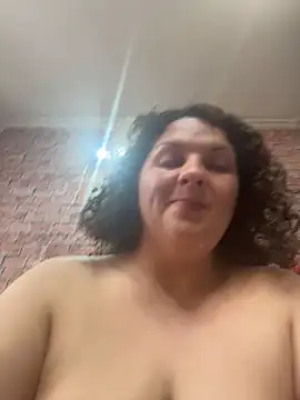 Taisia W online show from 05-17-26, 09:06