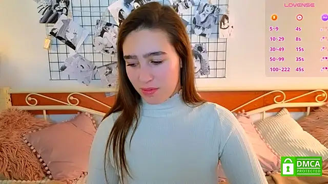  Eliizabeth  online show from 03-21-26, 11:08