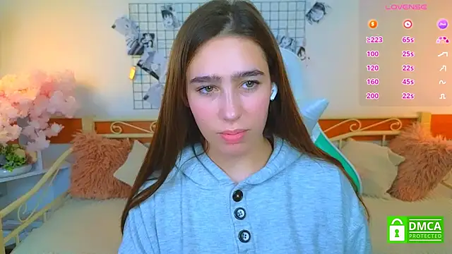  Eliizabeth  online show from 03-29-26, 11:38