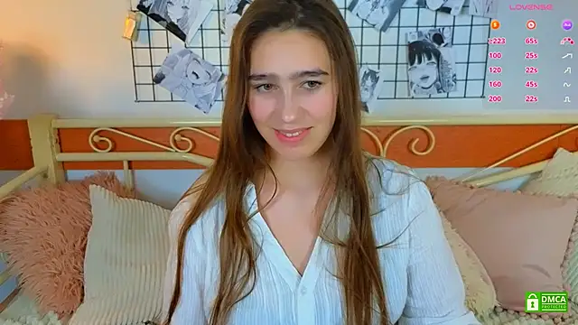 Snapshot of _Eliizabeth_ chatting on 04-21-26, 02:51 Eliizabeth online show from 04-21-26, 02:51