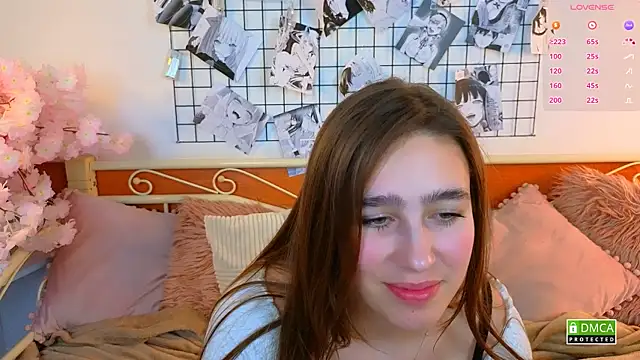Snapshot of _Eliizabeth_ chatting on 05-18-26, 10:48 Eliizabeth online show from 05-18-26, 10:48