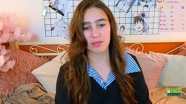 Snapshot of _Eliizabeth_ chatting on 05-20-26, 10:05 Eliizabeth online show from 05-20-26, 10:05