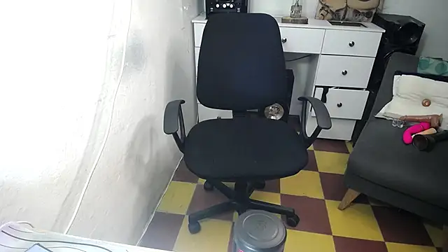 Madyson ho online show from 09-09-25, 04:23