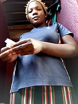 sweet zara01 online show from 04-08-26, 08:25