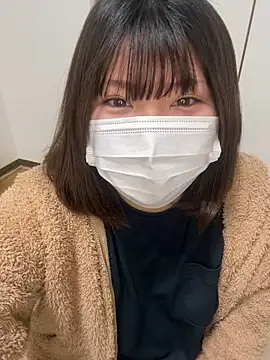 Moka Chip Frappuccino online show from 02-25-25, 01:09
