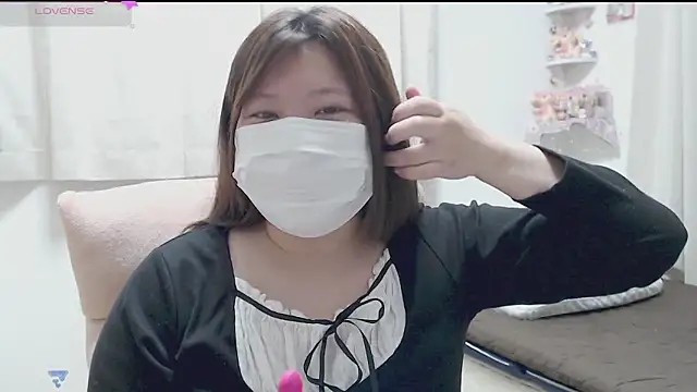 Moka Chip Frappuccino online show from 05-23-26, 12:09