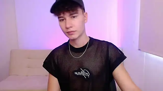 adrian morelly online show from 03-13-26, 05:08