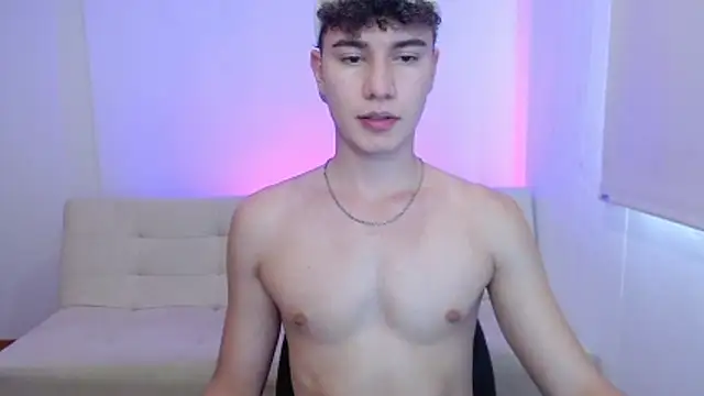 adrian morelly online show from 05-07-26, 07:41