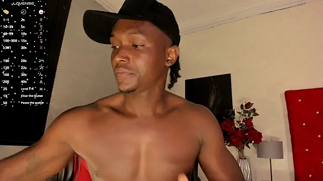 DannSmmith online show from 01-11-26, 10:53