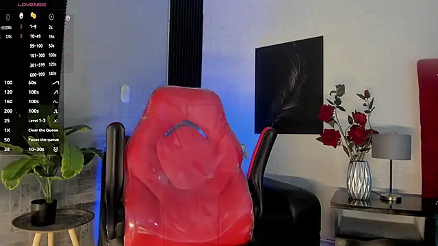 DannSmmith online show from 02-11-26, 04:39