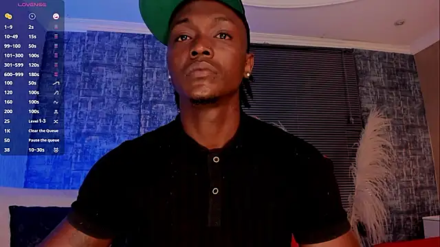 DannSmmith online show from 02-12-26, 05:13