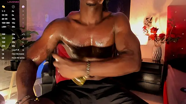 DannSmmith online show from 02-13-26, 04:52