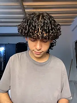 Cherry boy 18 online show from 04-15-26, 05:53