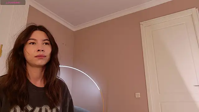 Marie Diaze online show from 05-03-26, 05:02