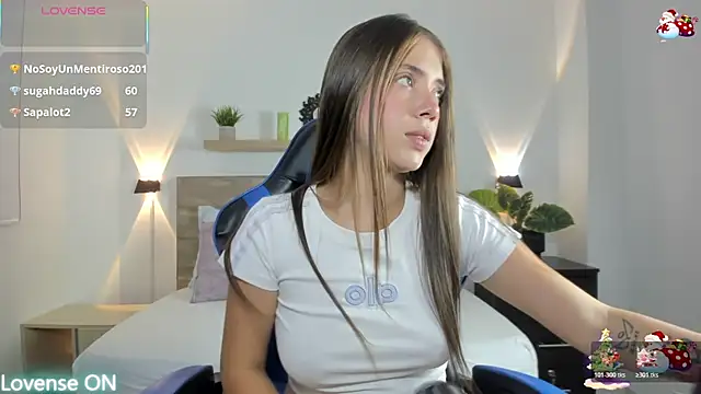 nataly rodri online show from 01-06-26, 02:59