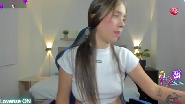 nataly rodri online show from 02-11-26, 02:16