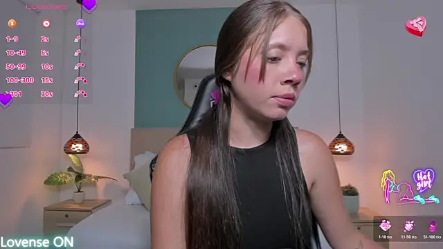 nataly rodri online show from 03-03-26, 02:07