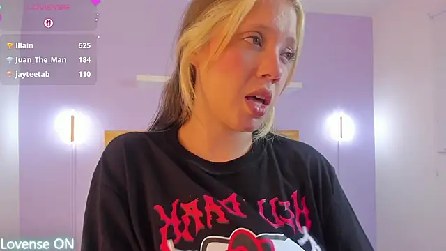 nataly rodri online show from 05-15-26, 11:34
