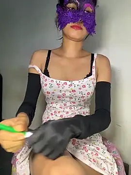 BandySL online show from 01-15-26, 03:22