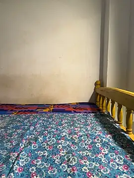 BandySL online show from 02-12-26, 03:23