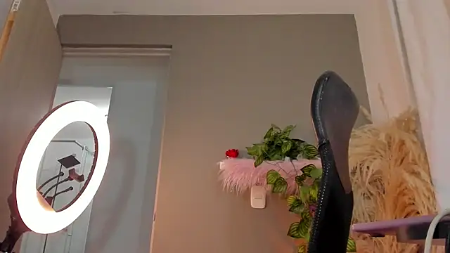 GarciaMilu online show from 04-29-26, 02:37