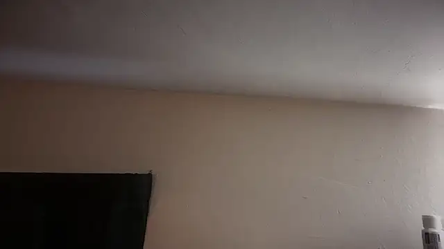 leanjamesdean online show from 05-21-26, 01:12