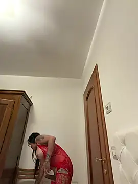 missdirtyhot  online show from 05-31-26, 06:42