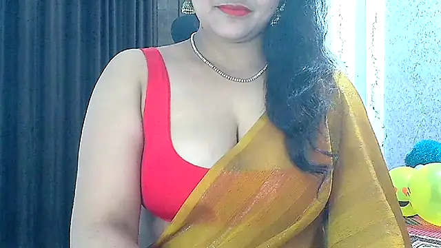 Snapshot of Maria_55 chatting on 12-20-25, 06:53 Maria 55 online show from 12-20-25, 06:53