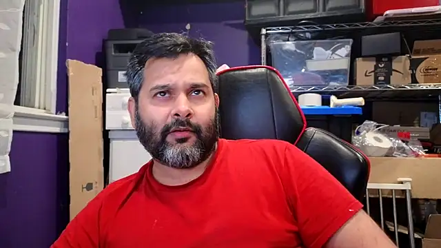 Sakhtlaundaz online show from 03-08-26, 02:04