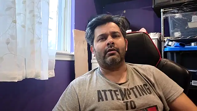 Sakhtlaundaz online show from 04-13-26, 12:43