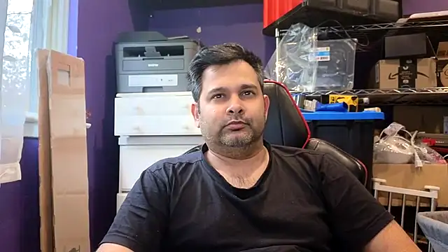 Sakhtlaundaz online show from 05-14-26, 09:10