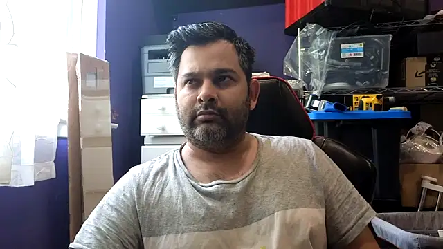 Sakhtlaundaz online show from 05-22-26, 01:50