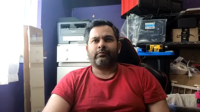 Sakhtlaundaz online show from 05-27-26, 01:30
