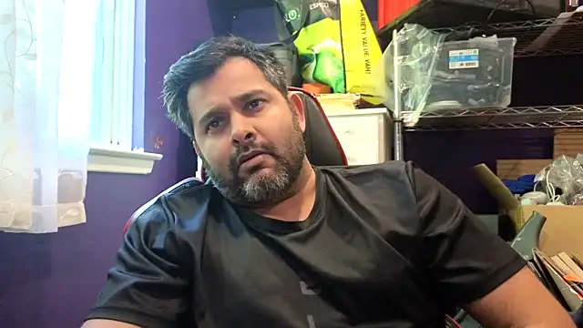 Sakhtlaundaz online show from 05-29-26, 07:56