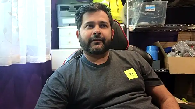 Sakhtlaundaz online show from 06-10-26, 09:35