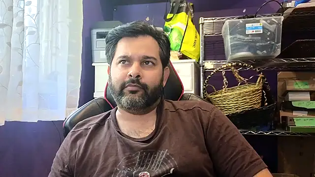 Sakhtlaundaz online show from 06-29-26, 02:39